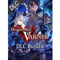 Idea Factory Dragon Star Varnir DLC Bundle PC Game